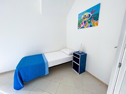 Appartamento 72 in Casalabate