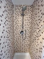 Appartamento 72 in Casalabate