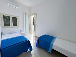 Appartamento 72 in Casalabate