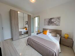 Appartamento 72 in Casalabate