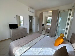 Appartamento 72 in Casalabate