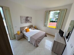 Appartamento 72 in Casalabate