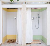 Appartamento 72 in Casalabate