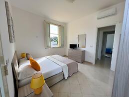 Appartamento 72 in Casalabate