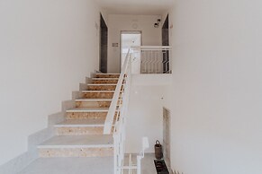 Casa Ortensia in Monopoli