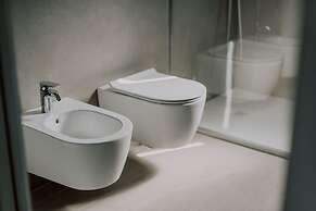 Casa Ortensia in Monopoli