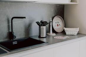 Casa Ortensia in Monopoli