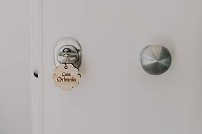 Casa Ortensia in Monopoli