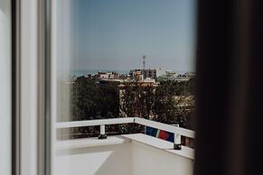 Casa Ortensia in Monopoli