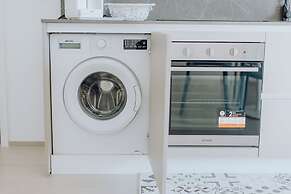 Casa Ortensia in Monopoli