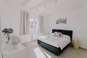 Casa Ortensia in Monopoli