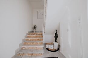 Casa Ortensia in Monopoli