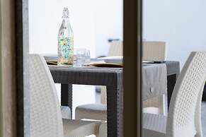 Appartamento 70 in Casalabate