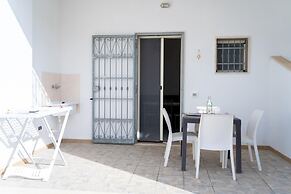 Appartamento 70 in Casalabate