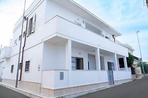 Appartamento 70 in Casalabate