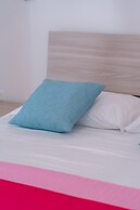 Appartamento 70 in Casalabate