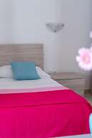 Appartamento 70 in Casalabate