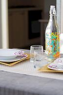 Appartamento 70 in Casalabate