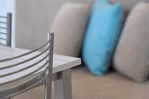 Appartamento 70 in Casalabate