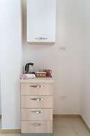 Appartamento 70 in Casalabate