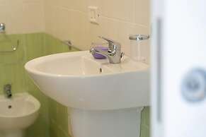 Appartamento 70 in Casalabate