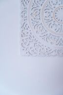 Appartamento 70 in Casalabate