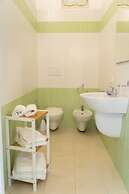 Appartamento 70 in Casalabate