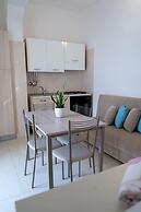 Appartamento 70 in Casalabate