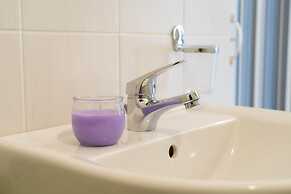 Appartamento 70 in Casalabate