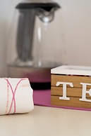 Appartamento 70 in Casalabate