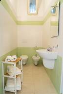 Appartamento 70 in Casalabate