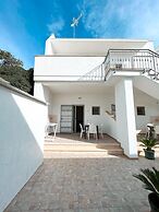 Appartamento 70 in Casalabate