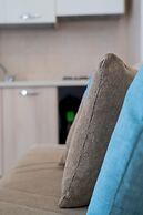 Appartamento 70 in Casalabate