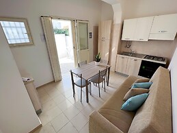 Appartamento 70 in Casalabate