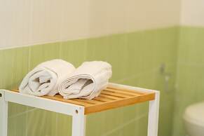 Appartamento 70 in Casalabate