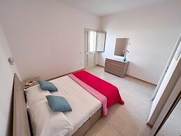 Appartamento 70 in Casalabate