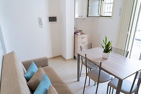 Appartamento 70 in Casalabate