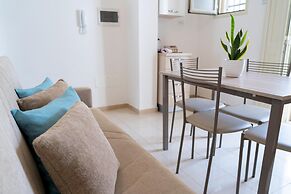 Appartamento 70 in Casalabate