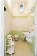 Appartamento 70 in Casalabate