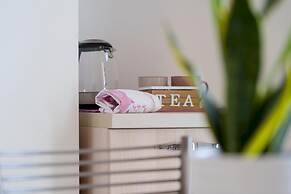 Appartamento 70 in Casalabate