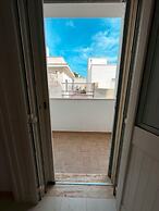 Appartamento 70 in Casalabate