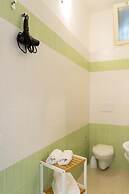 Appartamento 70 in Casalabate