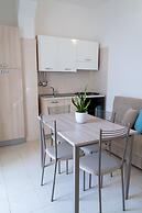 Appartamento 70 in Casalabate