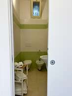 Appartamento 70 in Casalabate