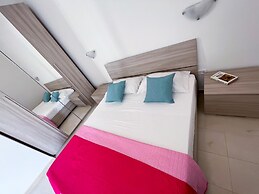 Appartamento 70 in Casalabate