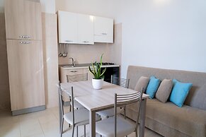 Appartamento 70 in Casalabate