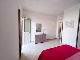 Appartamento 70 in Casalabate