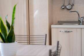 Appartamento 70 in Casalabate