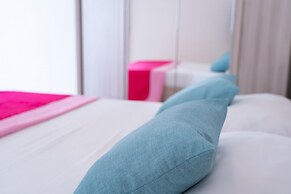 Appartamento 70 in Casalabate