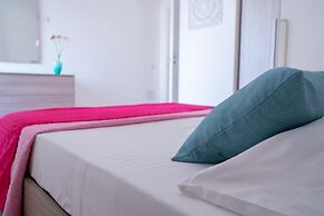 Appartamento 70 in Casalabate